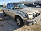 2003 Toyota Tacoma Xtracab