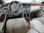 2005 Buick Lacrosse CX