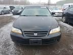 2002 Honda Accord EX