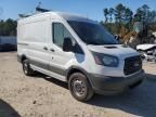 2016 Ford Transit T-250