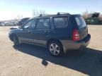 2004 Subaru Forester 2.5XS