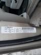 2009 Dodge Grand Caravan SXT