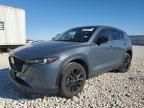 2023 Mazda CX-5 Preferred