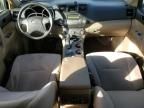 2010 Toyota Highlander