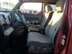 2007 Honda Element EX