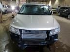 2013 Dodge Journey Crew