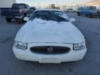 2002 Buick Lesabre Limited