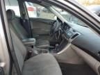 2009 Hyundai Sonata GLS