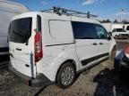 2016 Ford Transit Connect XLT