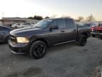 2015 Dodge RAM 1500 ST