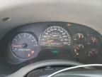 2007 Chevrolet Trailblazer LS