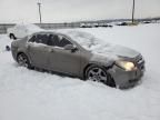 2010 Chevrolet Malibu 1LT