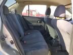 2009 Nissan Versa S