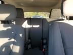 2010 Dodge Journey SXT