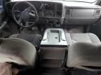 2003 Chevrolet Avalanche K1500