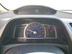 2008 Honda Civic EX