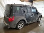 2003 Honda Element EX