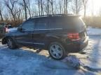 2015 Mercedes-Benz GLK 350 4matic