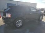 2010 Ford Edge SEL