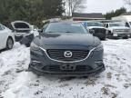 2016 Mazda 6 Touring