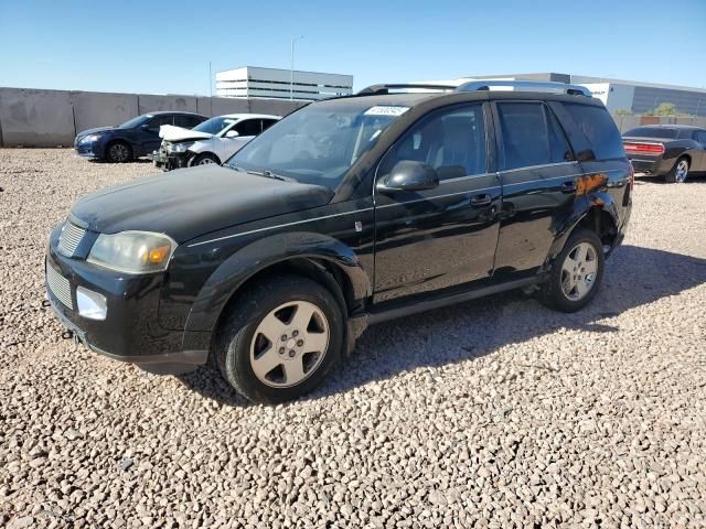 2007 Saturn Vue