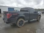 2014 Ford F150