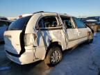 2007 Chrysler Town & Country Touring