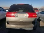 2002 Buick Rendezvous CX