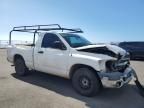 2006 Dodge RAM 1500 ST