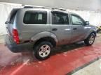 2007 Dodge Durango SXT