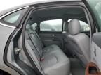 2005 Buick Allure CXL