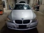 2008 BMW 328 XIT