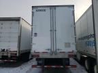 2026 Utility Semi Trailer