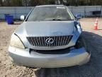 2005 Lexus RX 330