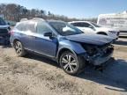 2019 Subaru Outback 3.6R Limited