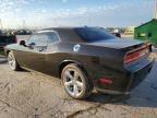 2013 Dodge Challenger R/T