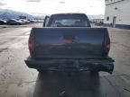 1997 Ford F150