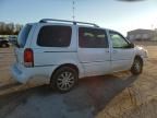 2005 Buick Terraza CXL