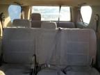 2004 Toyota Sequoia SR5