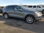 2014 Porsche Cayenne