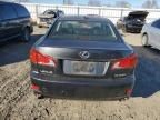 2010 Lexus IS 250