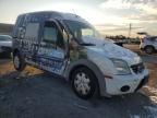 2010 Ford Transit Connect XLT