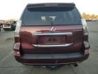 2014 Lexus GX 460