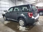 2009 Ford Escape XLS