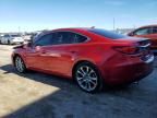 2015 Mazda 6 Grand Touring