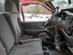 2007 Chevrolet Silverado K1500 Classic Crew Cab