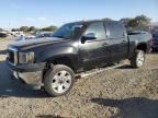 2008 GMC Sierra C1500