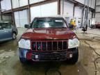 2007 Jeep Grand Cherokee Laredo