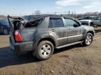 2007 Toyota 4runner SR5