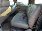 1997 Chevrolet Suburban K1500